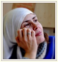 /album/litsa/a10-01-16-katya-v-bolnitse-005-3-jpg/